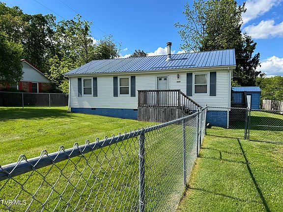2nd image of 12139 Driffield Dr