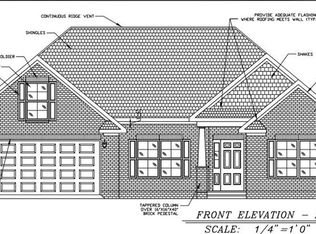 625 Church St #97, Locust, NC 28097