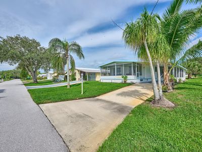 7129 SE Bluebird Circle, Hobe Sound, FL, 33455