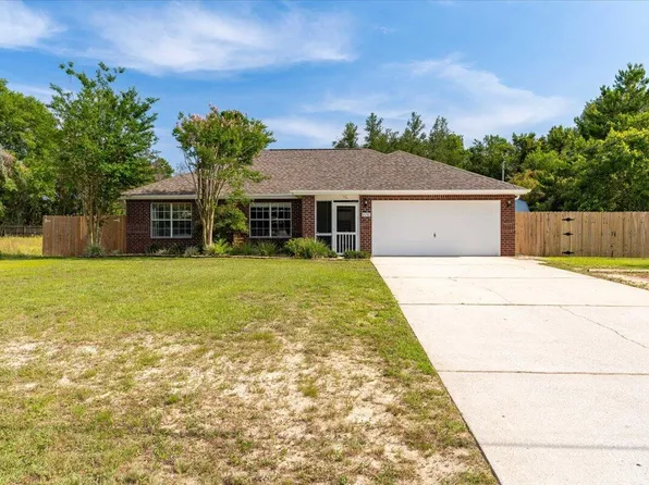 8281 Segura St, Navarre, FL 32566