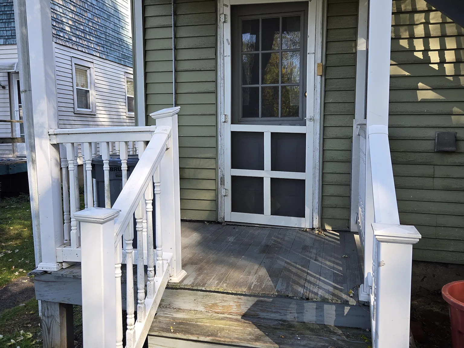 1 bed, 800 sqft, $1,300 — Photo 1