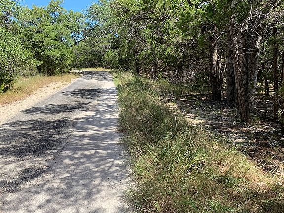 2nd image of 17 Mesquite Trl