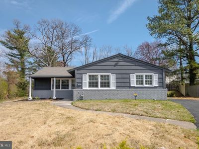 7202 Kennebunk Rd, Baltimore, MD, 21244