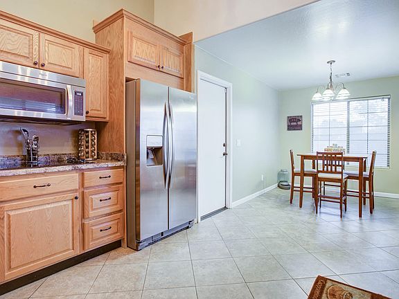 4th image of 14120 W Cornerstone Trl