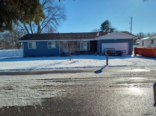 511 Holcomb St, Grand Island, NE 68801