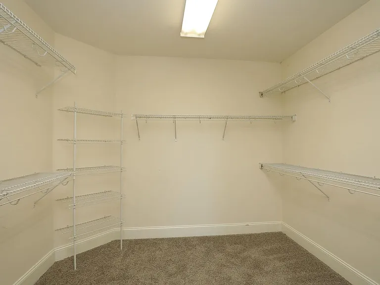 2120 Kipling St #402 — Photo 21