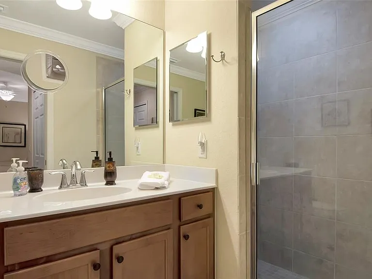 6515 Grand Estuary Trl #107 — Photo 29