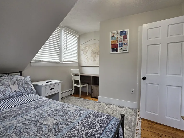 45 Cottage St #2 — Photo 13