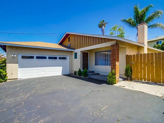 5th image of 673 W California Ave