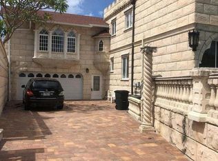301 Ocean Dr, Juno Beach, FL 33408