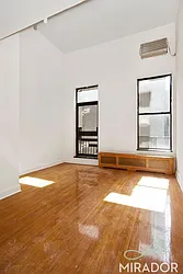 Rented by Mirador Real Estate