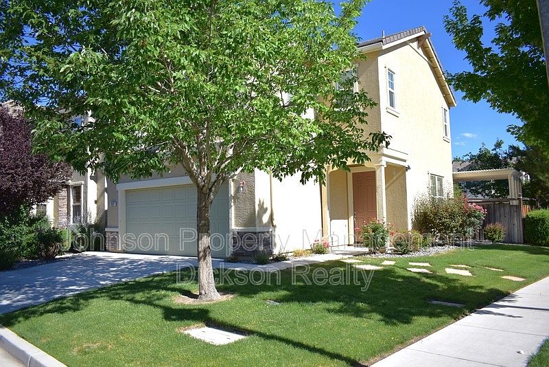 1st image of 7027 Sacred Cir