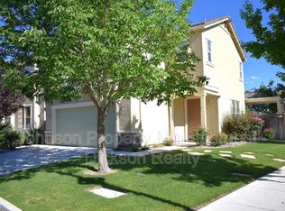 7027 Sacred Cir, Sparks, NV