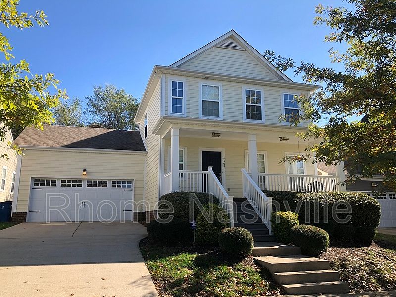 1st image of 4309 Barnes Cove Dr