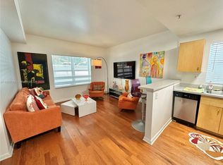 1542 Drexel Ave APT 108, Miami Beach, FL 33139