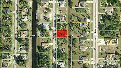 412014279013 gis