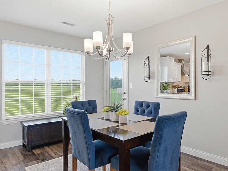 3805 Flatwater Dr — Photo 18