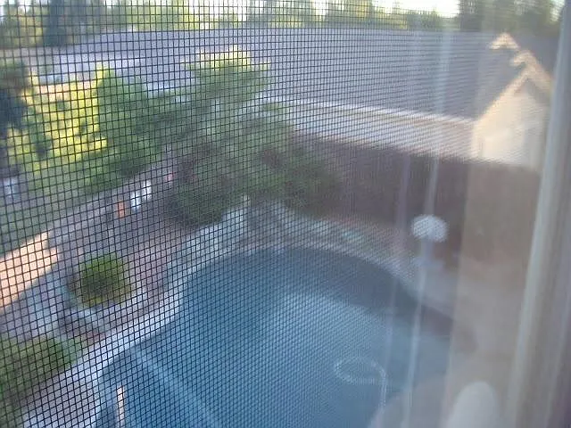 8620 Wilhert Court CA 95828 — Photo 3
