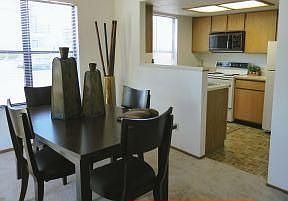 2nd image of 9516 S Shields Blvd APT 1