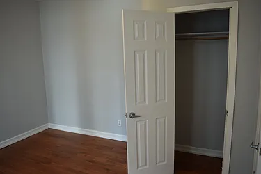 Rented by NYCP REALTY 