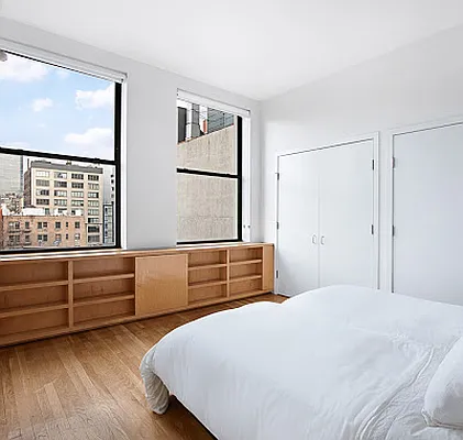 Rented by Compass | media 43