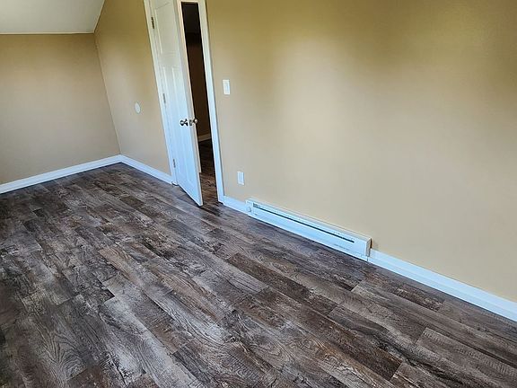 4th image of 82032 140th St
