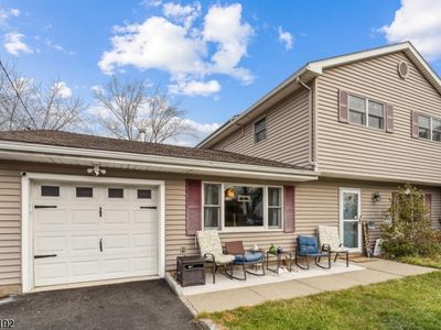 7 Overbrook Rd, Flanders, NJ, 07836