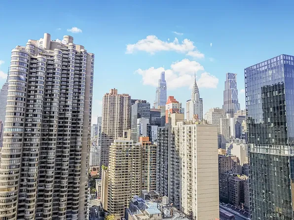 415 East 37th Street image 1 of 22