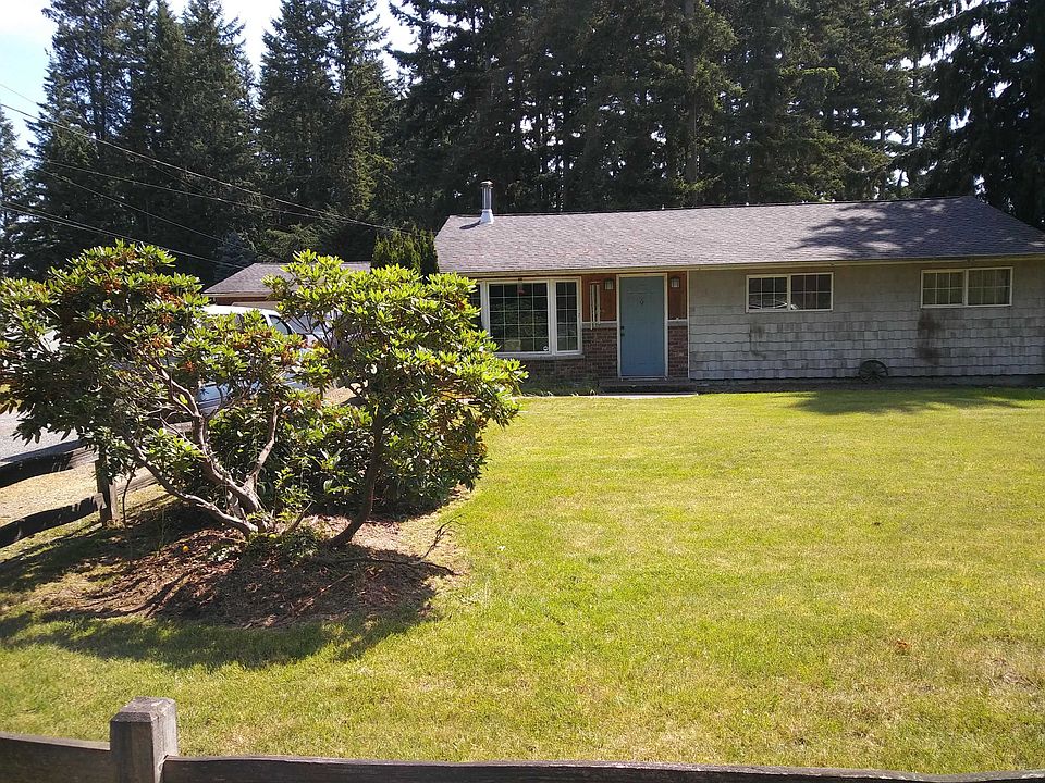 1st image of 9425 35th Ave NE