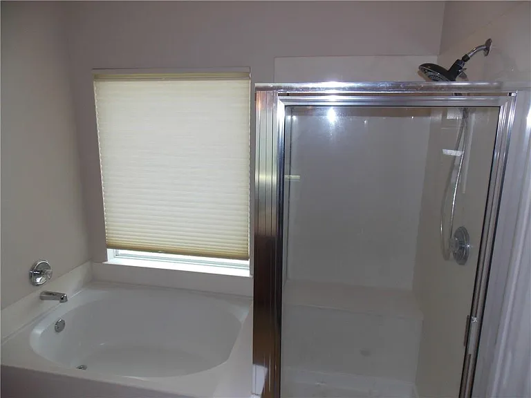 20961 Mandrake Dr — Photo 23
