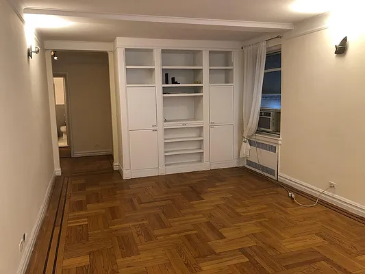 Rented by Charitable Broker | media 24