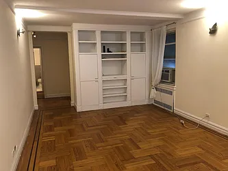 Rented by Charitable Broker