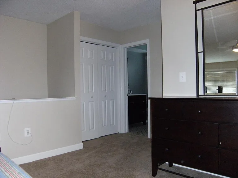 50 Pierce St #27 — Photo 7