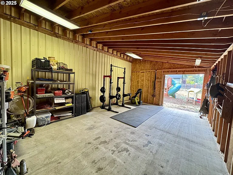 25371 Perkins Rd — Photo 30