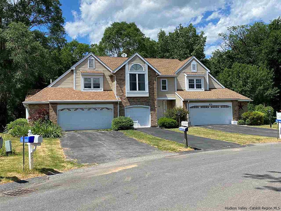 1st image of 9 Cottonwood Dr