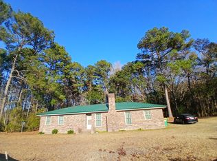 1720 Quacco Rd, Pooler, GA 31322