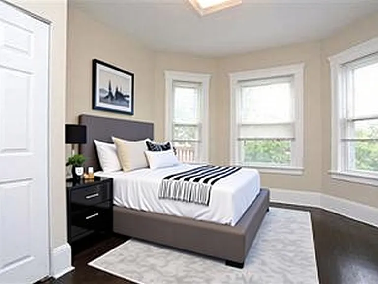 41 Saint Edward Rd #3 — Photo 9