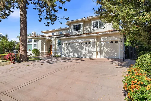 1367 Ramon Dr Photo 1 1367 Ramon Dr Photo 1