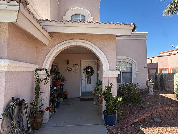 3rd image of 1281 Michelangelo Dr