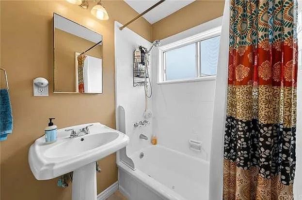 4604 Mindora Dr — Photo 58