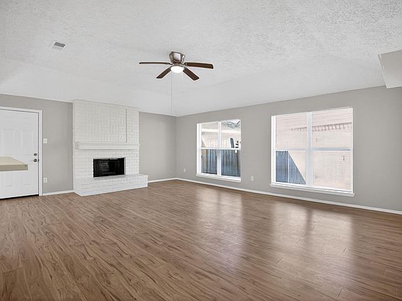 5th image of 7311 Postwick Ct