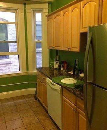 3rd image of 8 Garrison St APT 311