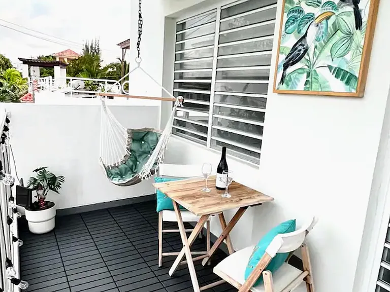 2055 Calle Espana #201 — Photo 3