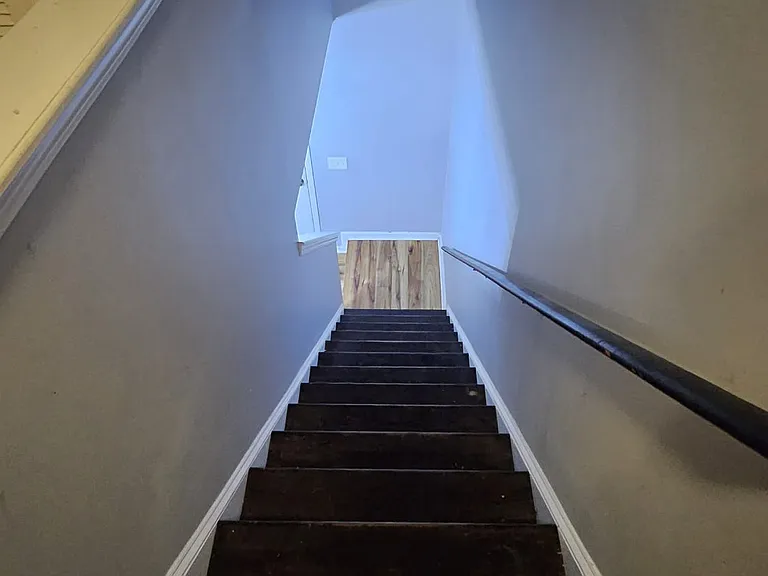 2304 Ferdinand Dr — Photo 17