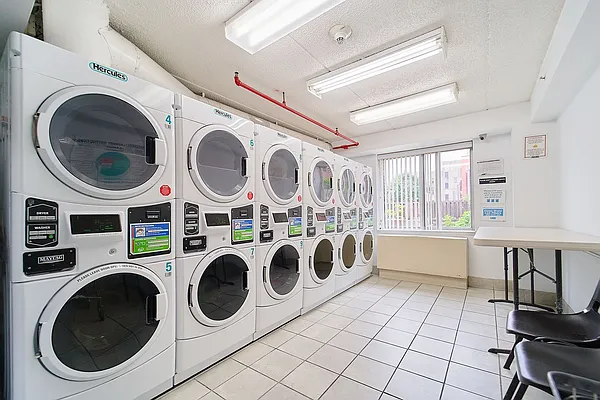 Sold by Compass | media 16