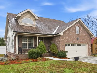 433 Paisley Way, Gallatin, TN, 37066