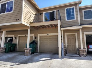 1620 Monterey Rd #202, Colorado Springs, CO 80910