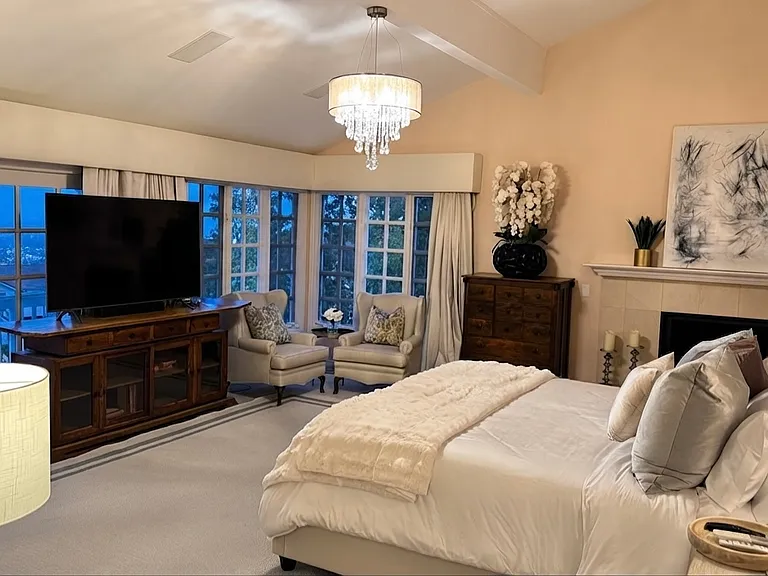 1423 Floresta Pl — Photo 114