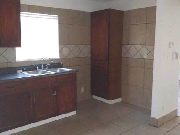 767 G St #1