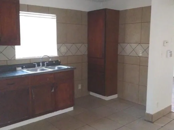 767 G St, San Antonio, TX